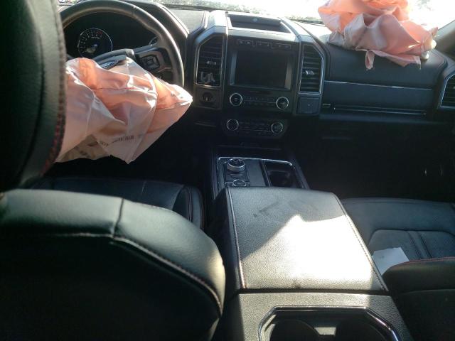 Photo 8 from auction – 2020 FORD EXPEDITION with VIN 1FMJK2AT4LEA33637