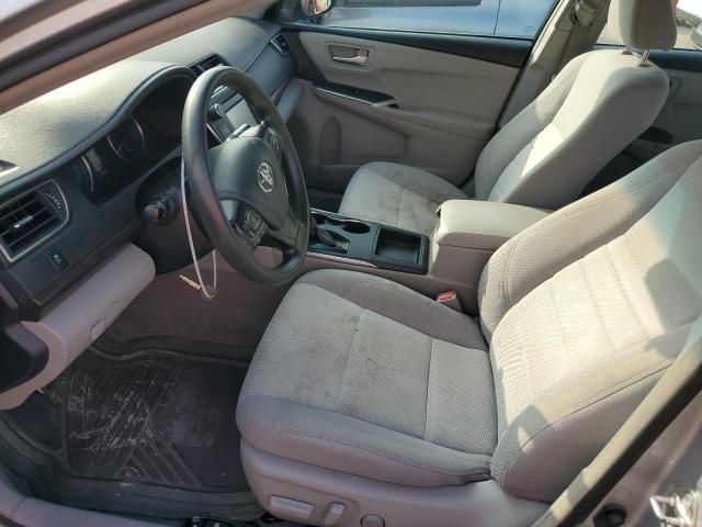 Photo 7 from auction – 2016 TOYOTA CAMRY LE with VIN 4T1BF1FK3GU591557