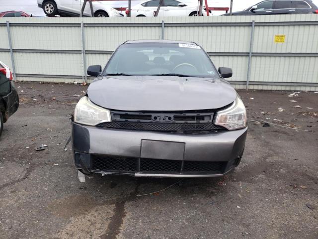 Photo 5 from auction – 2010 FORD FOCUS SE with VIN 1FAHP3FN3AW257659