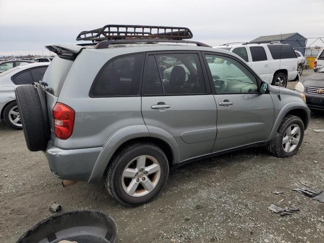 Photo 3 from auction – 2004 TOYOTA RAV4 with VIN JTEHD20V840036440