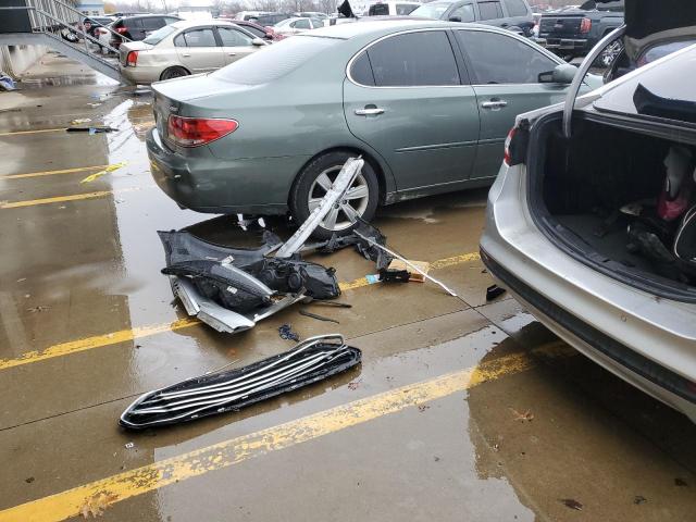 Photo 12 from auction – 2016 FORD FUSION SE with VIN 3FA6P0HD4GR112149