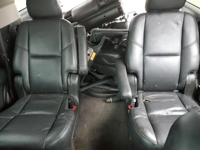 Photo 10 from auction – 2012 GMC YUKON DENA with VIN 1GKS2EEF3CR245361