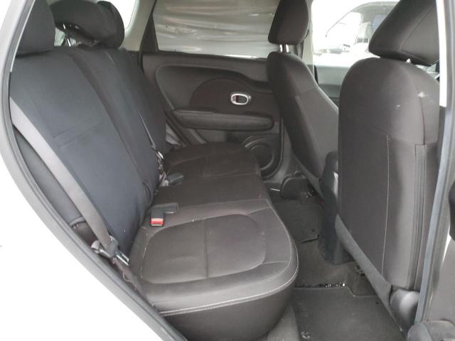 Photo 10 from auction – 2016 KIA SOUL with VIN KNDJN2A26G7835281