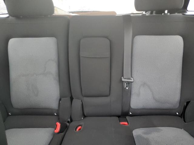 Photo 10 from auction – 2013 CHEVROLET CAPTIVA LT with VIN 3GNAL3EK8DS537115
