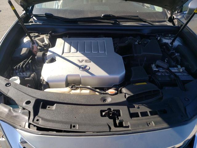 Photo 11 from auction – 2016 LEXUS ES 350 with VIN 58ABK1GG8GU008060
