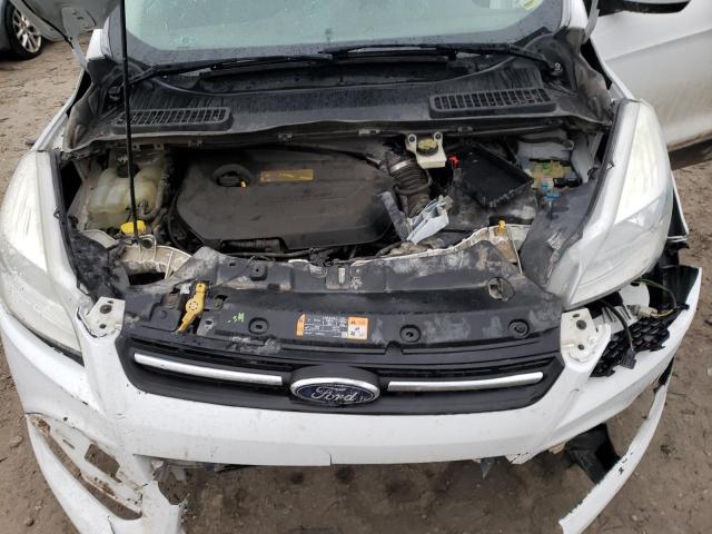 Photo 12 from auction – 2014 FORD ESCAPE SE with VIN 1FMCU9GX2EUA46417