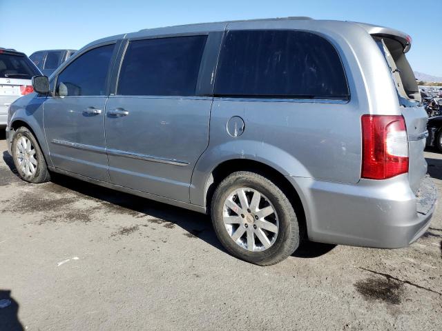 Photo 2 from auction – 2014 CHRYSLER TOWN & COU with VIN 2C4RC1BG8ER112850
