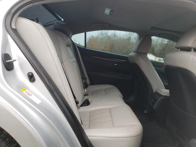 Photo 10 from auction – 2016 LEXUS ES 350 with VIN 58ABK1GG9GU028382