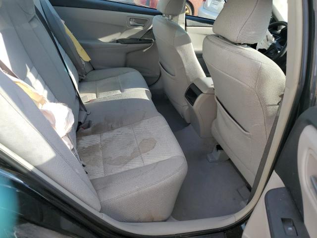 Photo 10 from auction – 2015 TOYOTA CAMRY LE with VIN 4T1BF1FK6FU476479