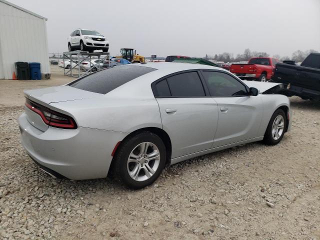 Zdjęcie 3 z aukcji – 2019 DODGE CHARGER SX z VIN 2C3CDXBG3KH580822
