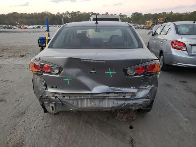 Photo 6 from auction – 2015 MITSUBISHI LANCER ES with VIN JA32U2FU6FU013175
