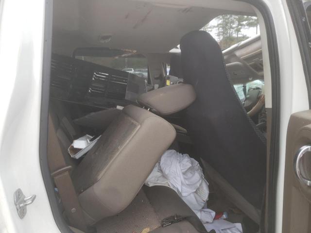 Photo 11 from auction – 2010 DODGE NITRO SE with VIN 1D4PU2GK8AW126968