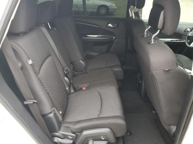 Photo 11 from auction – 2014 DODGE JOURNEY SX with VIN 3C4PDCBB7ET198203