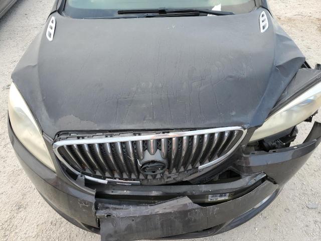 Photo 11 from auction – 2014 BUICK VERANO CON with VIN 1G4PR5SK0E4109649