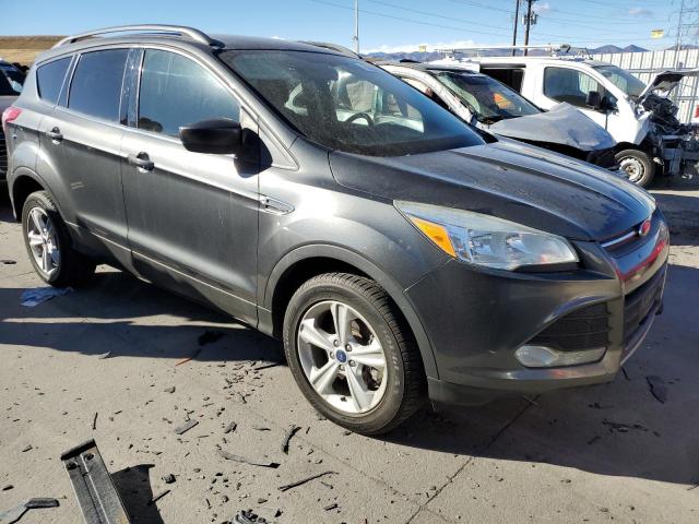 Photo 4 from auction – 2016 FORD ESCAPE with VIN 1FMCU9GX7GUC67935