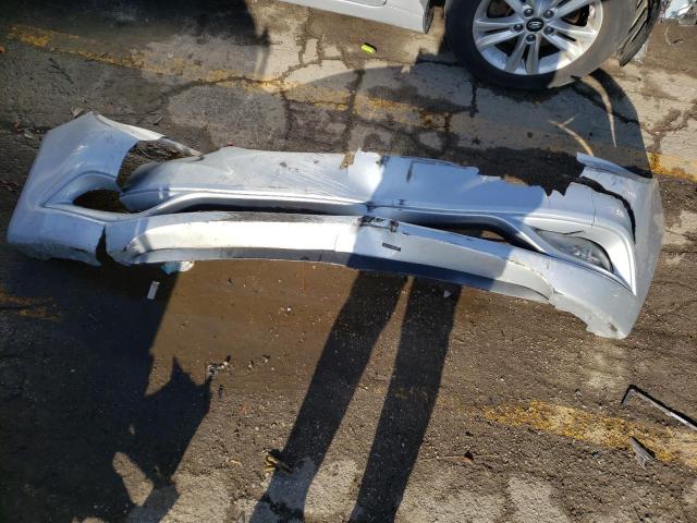 Photo 12 from auction – 2013 HYUNDAI SONATA GLS with VIN 5NPEB4ACXDH649474