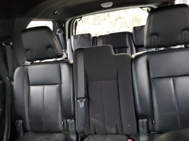 Photo 10 from auction – 2016 FORD EXPEDITION with VIN 1FMJU2AT0GEF13030