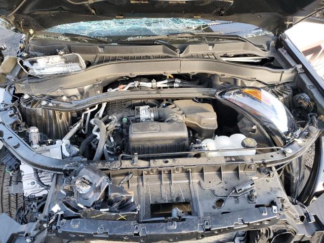 Photo 7 from auction – 2021 FORD EXPLORER P with VIN 1FM5K8AB8MGC31719