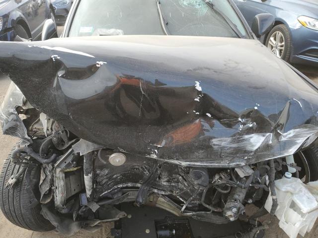 Photo 11 from auction – 2006 LEXUS IS 250 with VIN JTHBK262X62011364