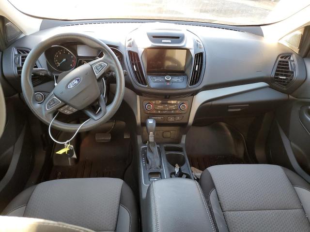 Photo 8 from auction – 2017 FORD ESCAPE SE with VIN 1FMCU0GD4HUB50414