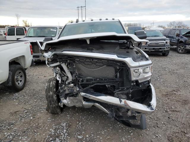 Photo 5 from auction – 2021 RAM 2500 TRADE with VIN 3C6UR5CJ6MG561045