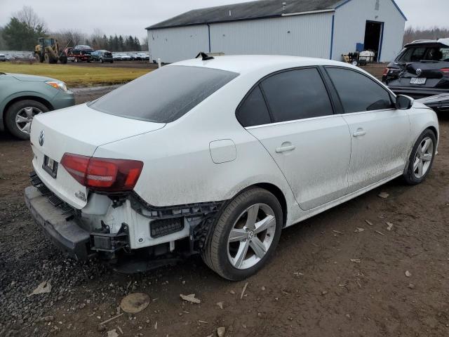 Photo 3 from auction – 2017 VOLKSWAGEN JETTA SE with VIN 3VWDB7AJ3HM208455