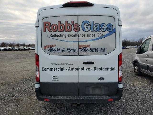 Photo 6 from auction – 2021 FORD TRANSIT T- with VIN 1FTBW2CG3MKA29482