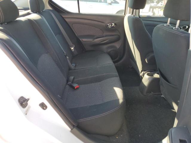 Photo 10 from auction – 2014 NISSAN VERSA with VIN 3N1CN7AP1EL873319