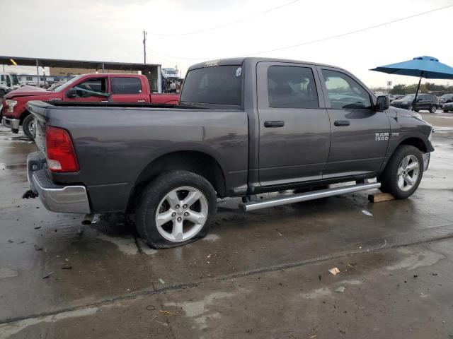 Photo 3 from auction – 2014 RAM 1500 ST with VIN 3C6RR7KT9EG292609