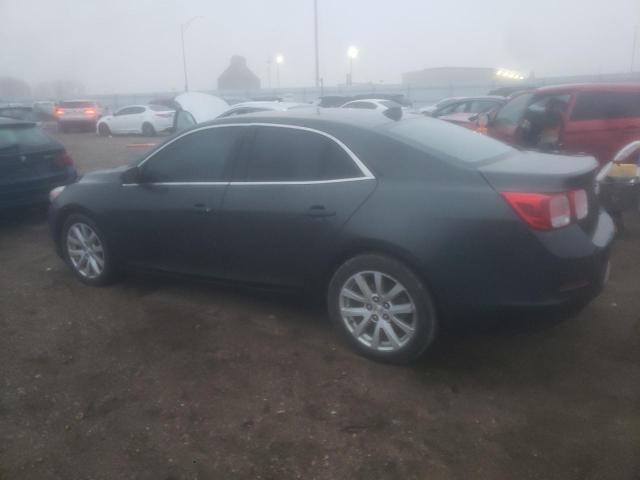 Photo 2 from auction – 2014 CHEVROLET MALIBU 2LT with VIN 1G11E5SL5EF163735
