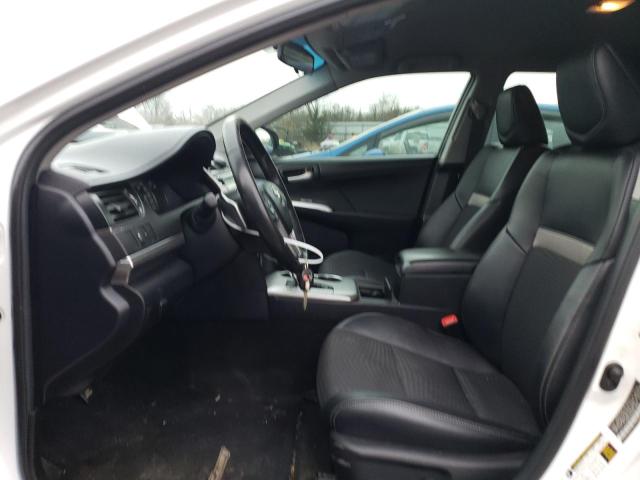 Photo 7 from auction – 2012 TOYOTA CAMRY BASE with VIN 4T1BF1FK8CU551002