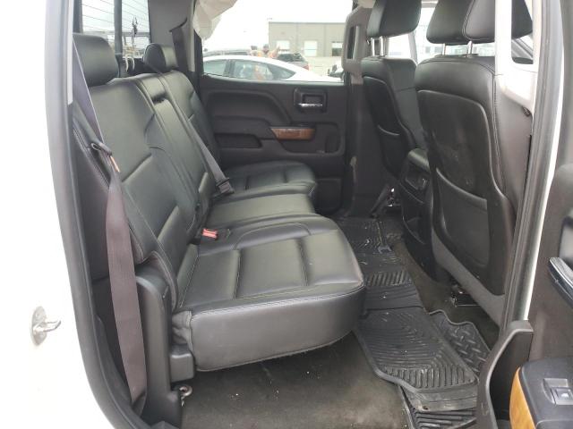 Photo 10 from auction – 2014 GMC SIERRA C15 with VIN 3GTP1VEC2EG120736