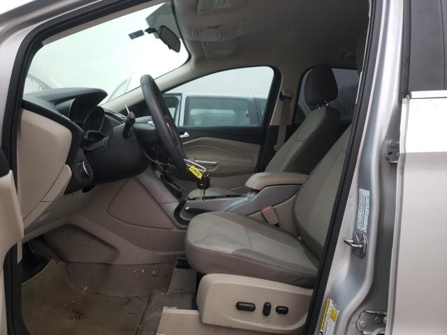 Photo 7 from auction – 2015 FORD ESCAPE SE with VIN 1FMCU0GX0FUB29213