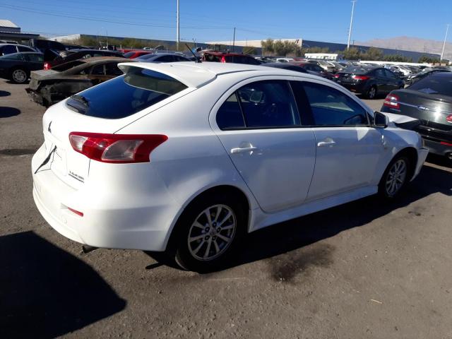 Photo 3 from auction – 2013 MITSUBISHI LANCER ES/ with VIN JA32X2HU4DU015251