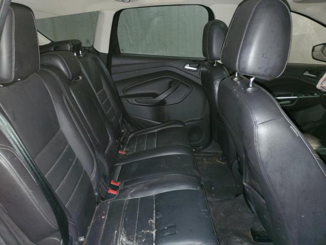 Photo 11 from auction – 2016 FORD ESCAPE SE with VIN 1FMCU9G96GUC32644