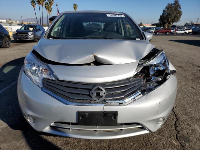 Photo 5 from auction – 2016 NISSAN VERSA NOTE with VIN 3N1CE2CP0GL369153