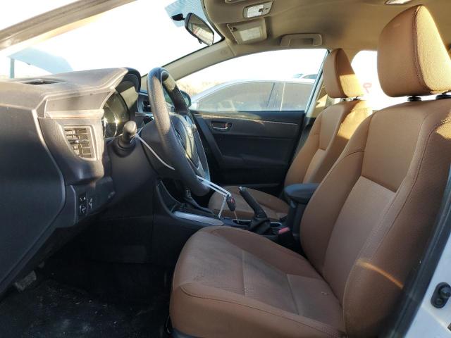 Photo 7 from auction – 2016 TOYOTA COROLLA EC with VIN 5YFBPRHE9GP507696