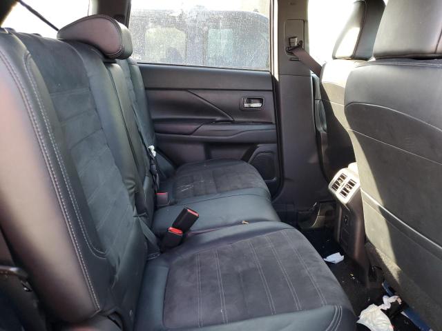 Photo 11 from auction – 2019 MITSUBISHI OUTLANDER with VIN JA4AD3A35KZ037802