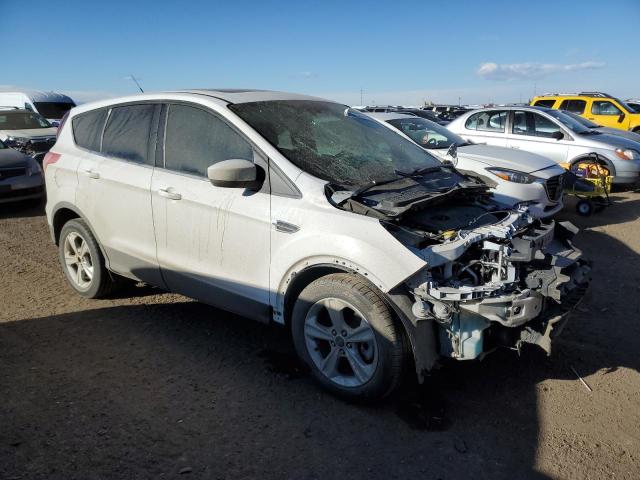 Photo 4 from auction – 2014 FORD ESCAPE SE with VIN 1FMCU9GX2EUA22103