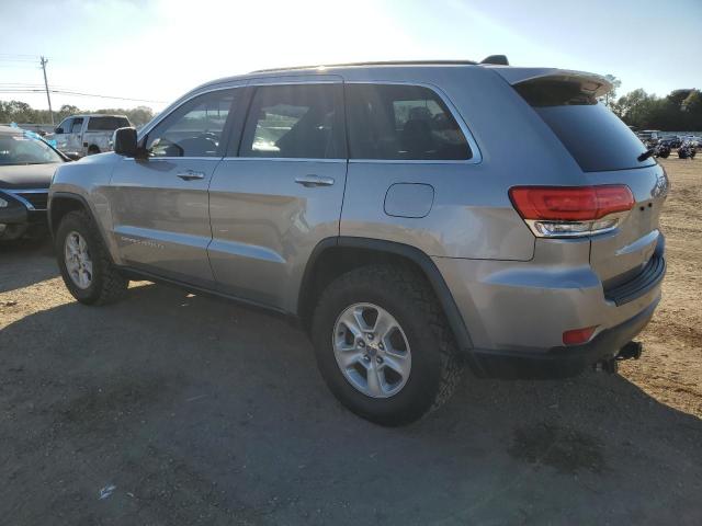 Photo 2 from auction – 2014 JEEP GRAND CHER with VIN 1C4RJEAG0EC460469