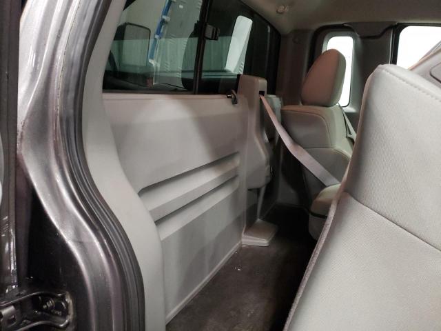 Photo 10 from auction – 2008 FORD F150 with VIN 1FTRF12278KE13575