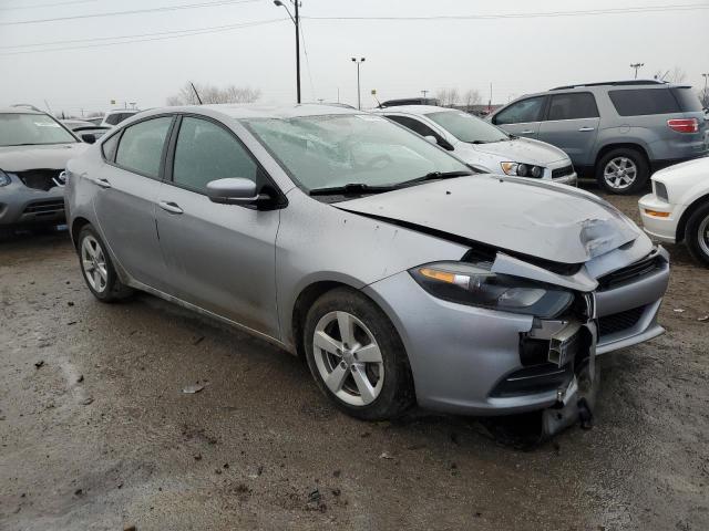 Photo 4 from auction – 2015 DODGE DART SXT with VIN 1C3CDFBB8FD308882