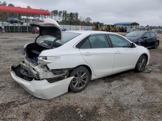 Photo 3 from auction – 2017 TOYOTA CAMRY LE with VIN 4T1BF1FK4HU297795