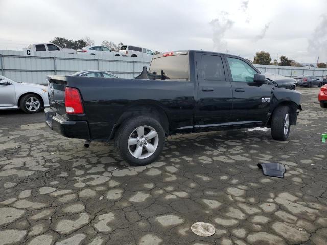 صورة رقم 3 من المزاد - 2015 RAM 1500 ST مع VIN 1C6RR6FG7FS514436
