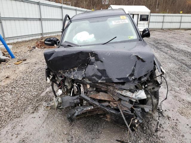 Photo 5 from auction – 2017 MITSUBISHI OUTLANDER with VIN JA4AZ3A38HZ027663