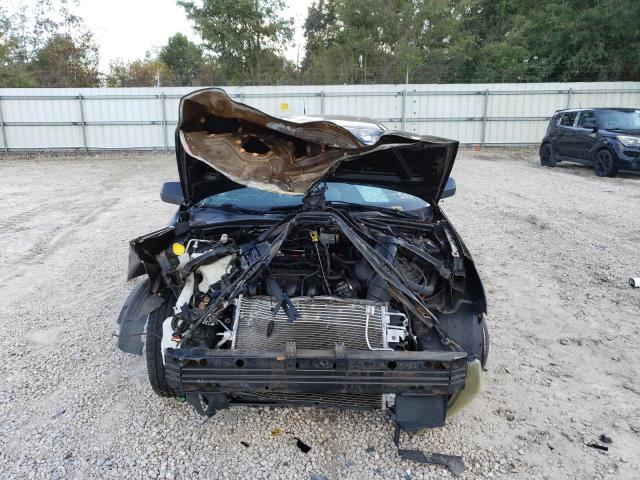 Photo 5 from auction – 2011 FORD FOCUS SES with VIN 1FAHP3GN4BW136252