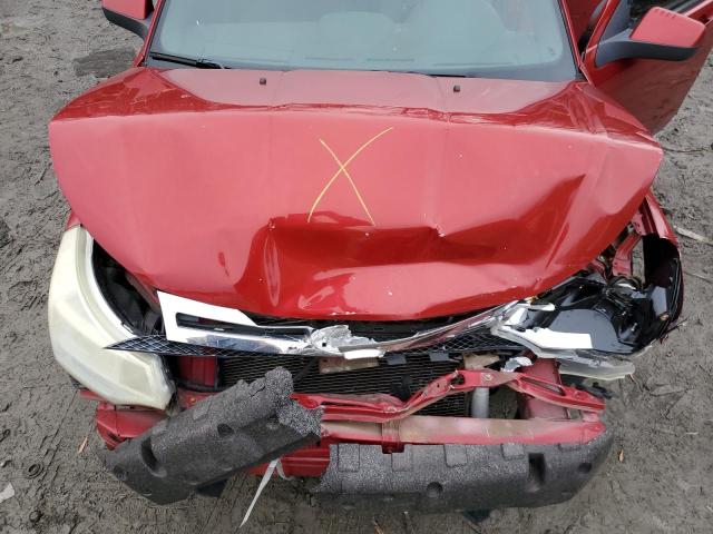 Photo 11 from auction – 2009 FORD FOCUS SES with VIN 1FAHP36NX9W217848