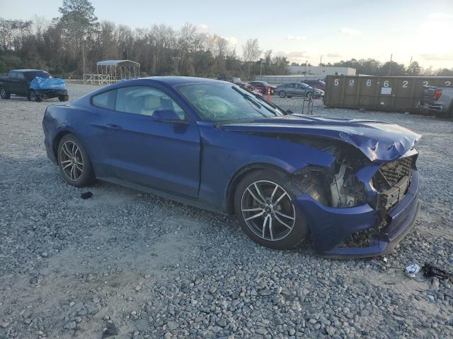 Photo 4 from auction – 2015 FORD MUSTANG with VIN 1FA6P8TH4F5365675