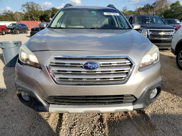 Снимка 5 от търг – 2015 SUBARU OUTBACK 2. с VIN 4S4BSBLC6F3244310