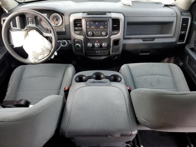 Photo 8 from auction – 2015 RAM 1500 ST with VIN 1C6RR6FG7FS514436